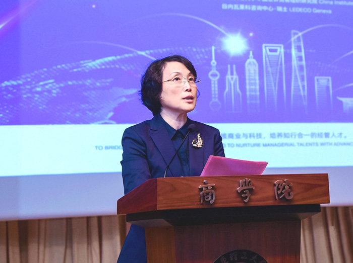 1604909049502000939.jpg 1.jpg