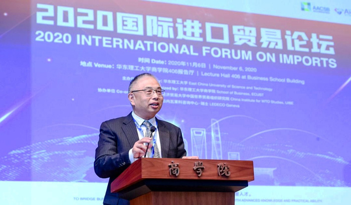 1604909104273076929.jpg 2.jpg