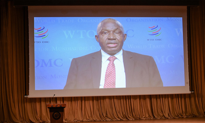 1604909143236044279.jpg 3.jpg