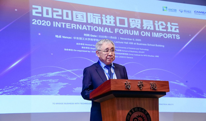 1604909195330051969.jpg 4.jpg