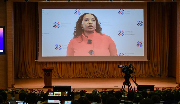 1604909252593078444.jpg 5.jpg