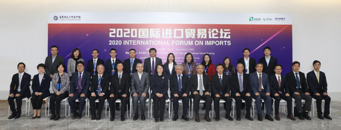 1604909434039059801.jpg 10.jpg