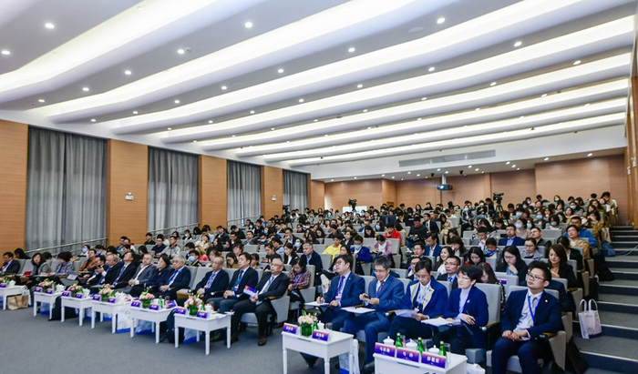 1604909466885095507.jpg 11.jpg