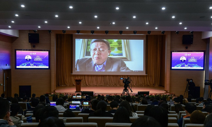 1604909583642084590.jpg 6.jpg