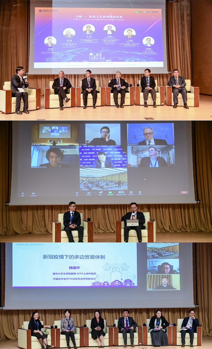 1604909643362097280.jpg 9.jpg