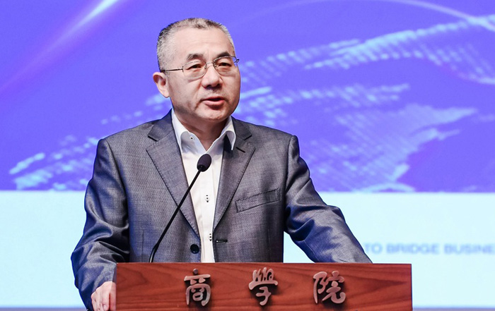 1604909684405096510.jpg 7.jpg