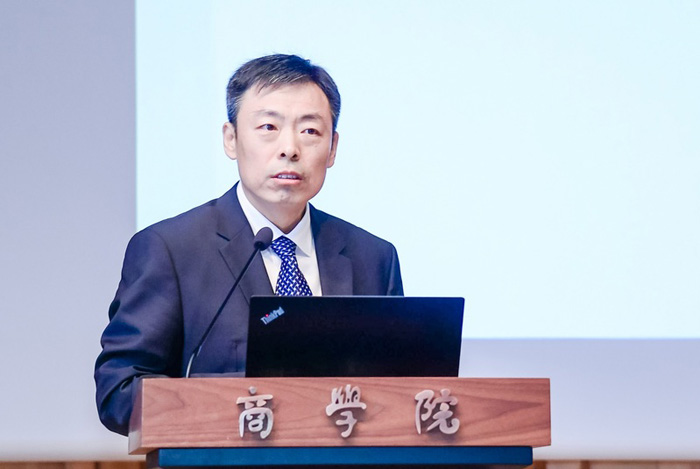 1604909702081095896.jpg 8.jpg