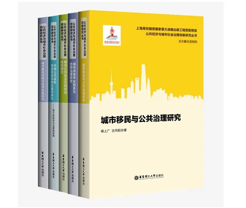 1663637442906007263.jpg 1663637442906007263.jpg