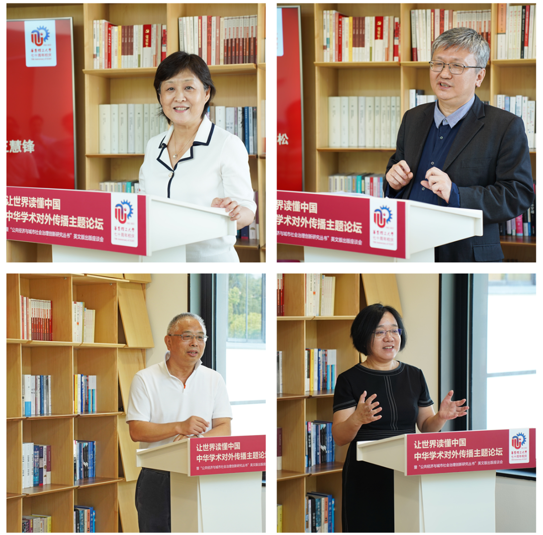 1663637489530074575.png 1663637489530074575.png