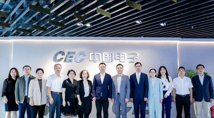 1664442288592096938.jpg 1664442288592096938.jpg