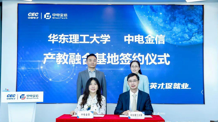 1664442317948067158.jpg 1664442317948067158.jpg