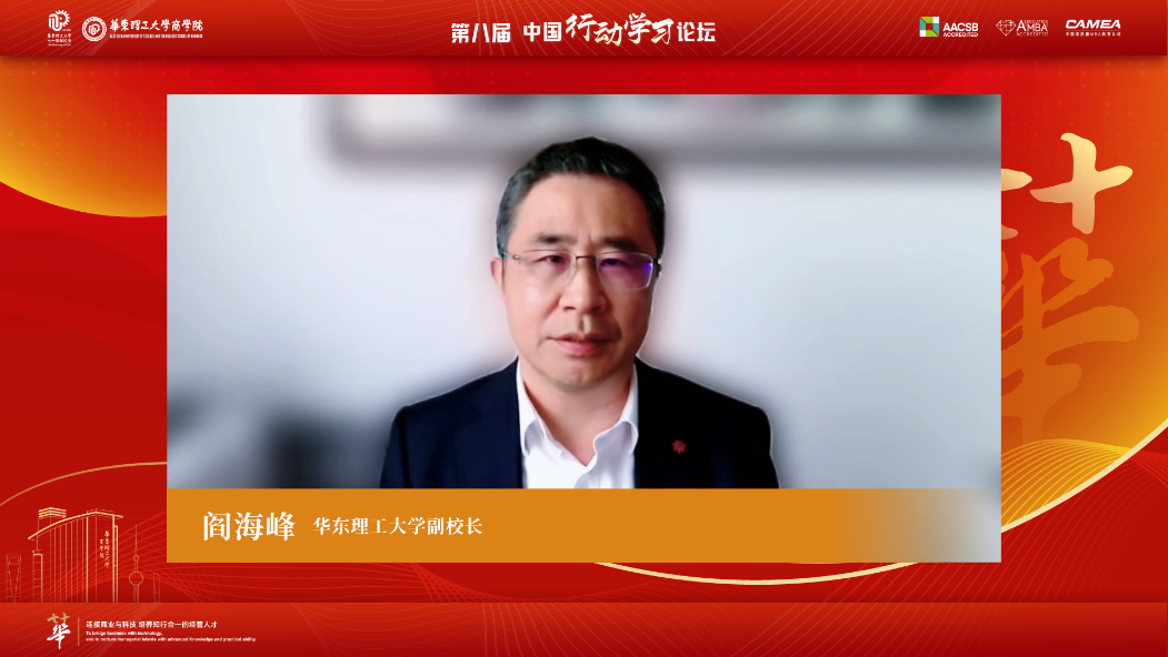 1666671511490008062.png 1666671511490008062.png