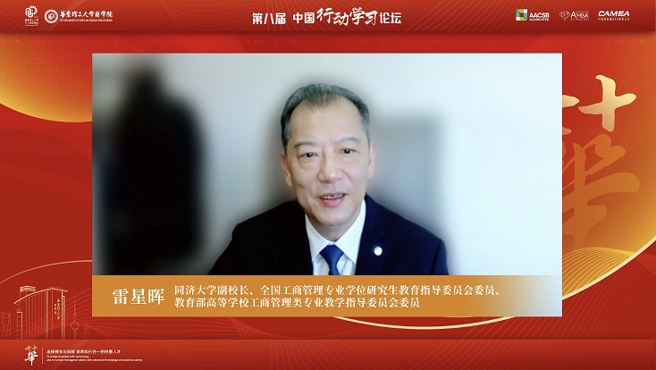 1666671708008080555.png 1666671708008080555.png