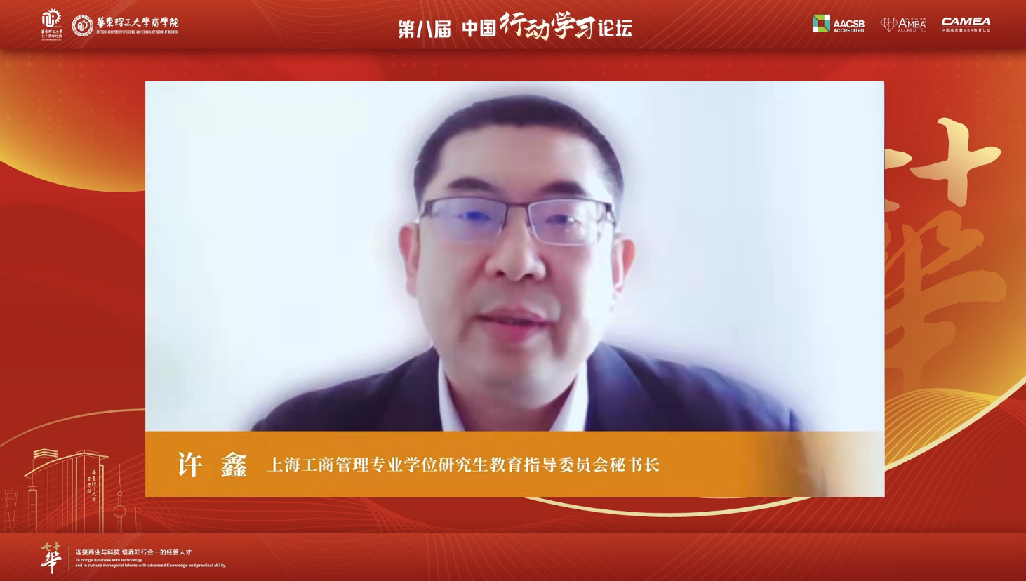 1666671823332059444.jpg 1666671823332059444.jpg