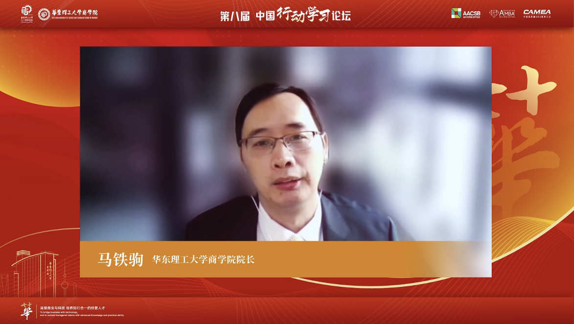 1666671883784069282.png 1666671883784069282.png