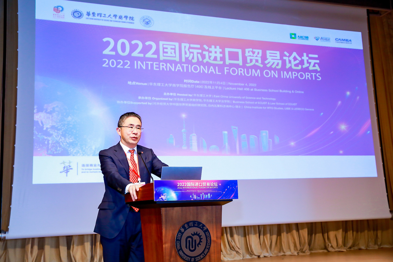 1667867522386015403.jpg 1667867522386015403.jpg