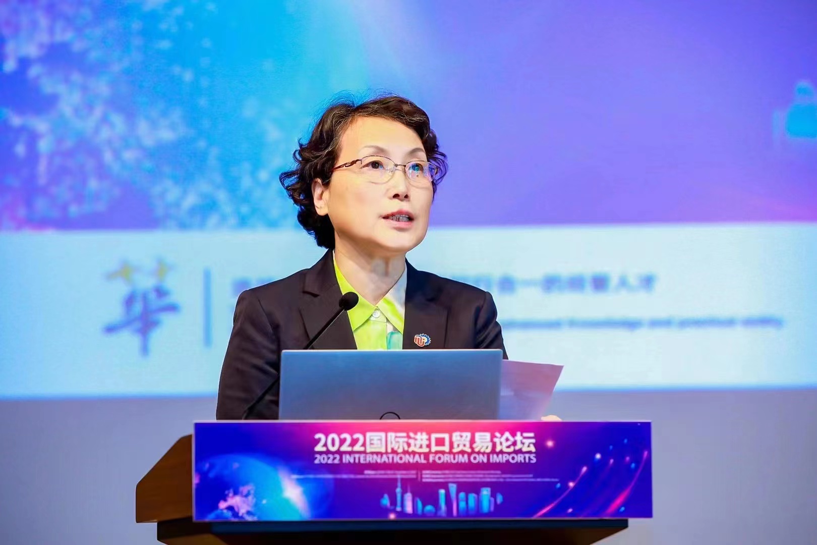 1667979952289066174.jpg 1667979952289066174.jpg