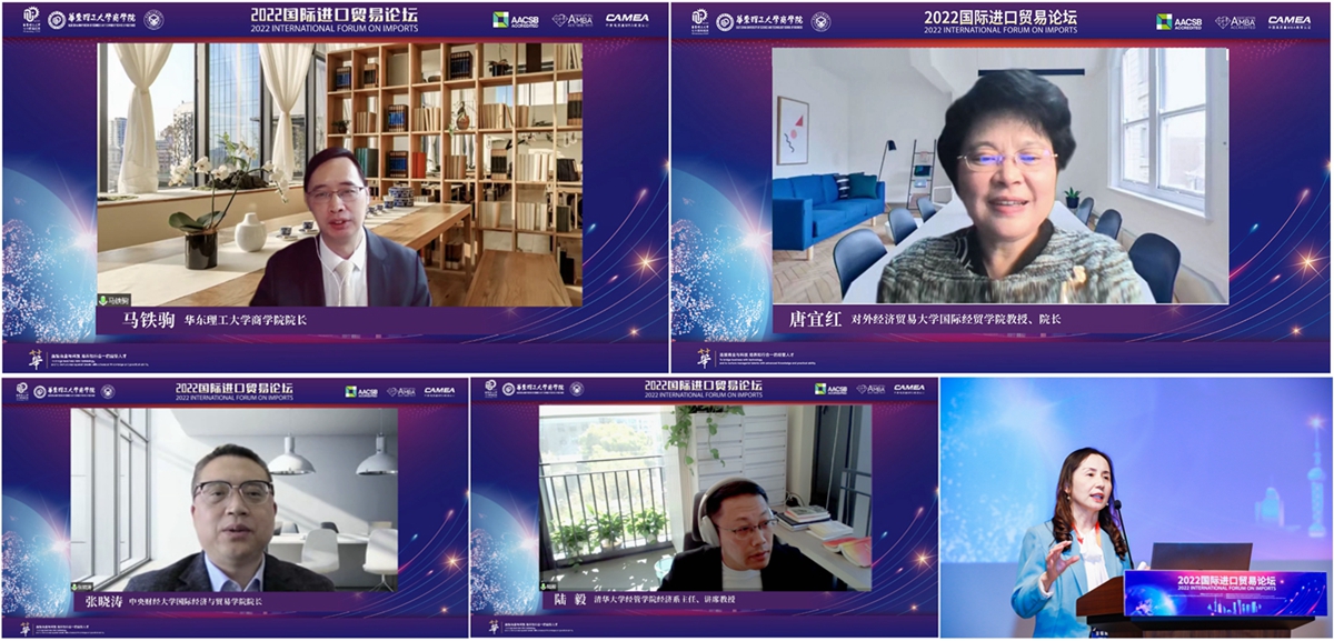 1667980412103013817.jpg 1667980412103013817.jpg