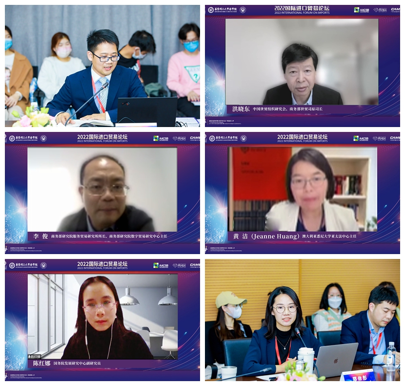 1667981252109019470.jpg 1667981252109019470.jpg