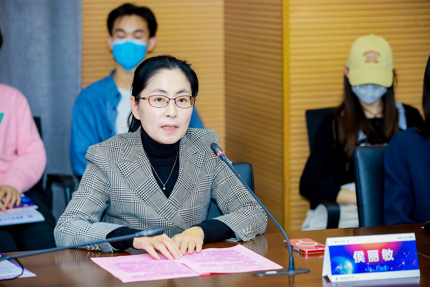 1667981507734007454.jpg 1667981507734007454.jpg