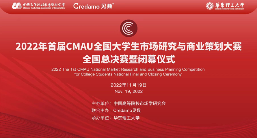 1669339779564013390.png 1669339779564013390.png