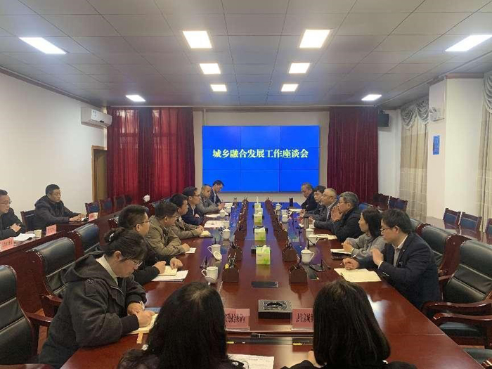 1676859811729091242.jpg 1676859811729091242.jpg