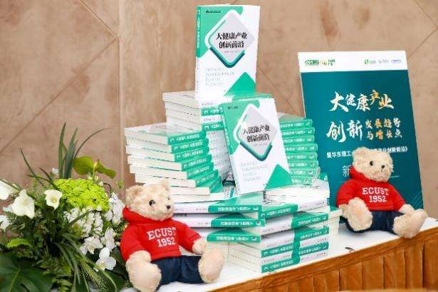 1679560237963005198.jpg 1679560237963005198.jpg