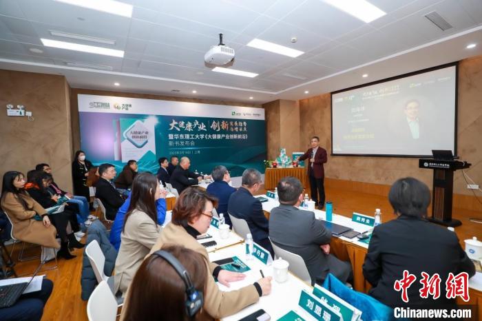 1680074279167080741.jpg 1680074279167080741.jpg