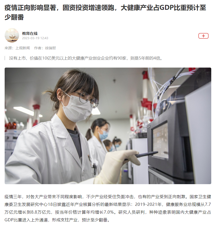 1680074908527040151.png 1680074908527040151.png