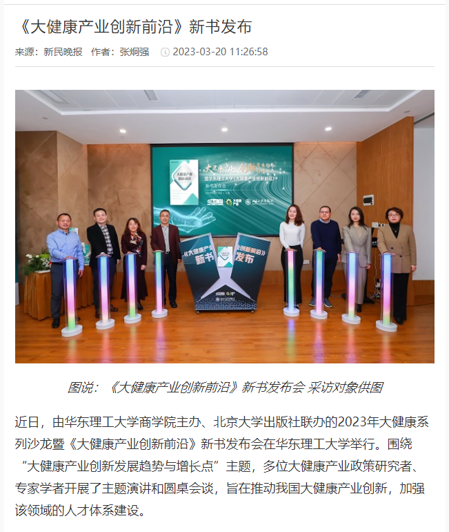 1680075137545050858.png 1680075137545050858.png