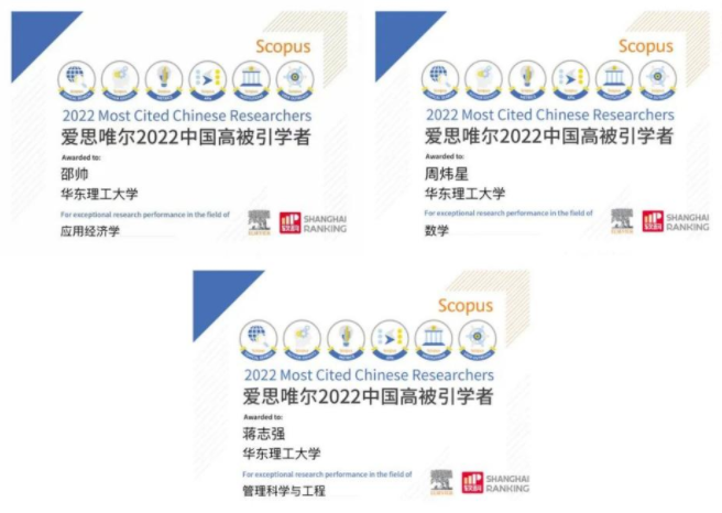 1680760142693036912.png 1680760142693036912.png