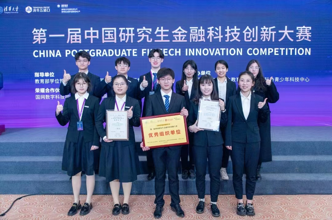 1681268005359006260.png 1681268005359006260.png