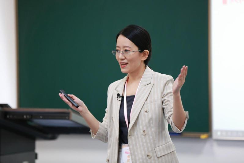 1682477964597021170.jpg 1682477964597021170.jpg