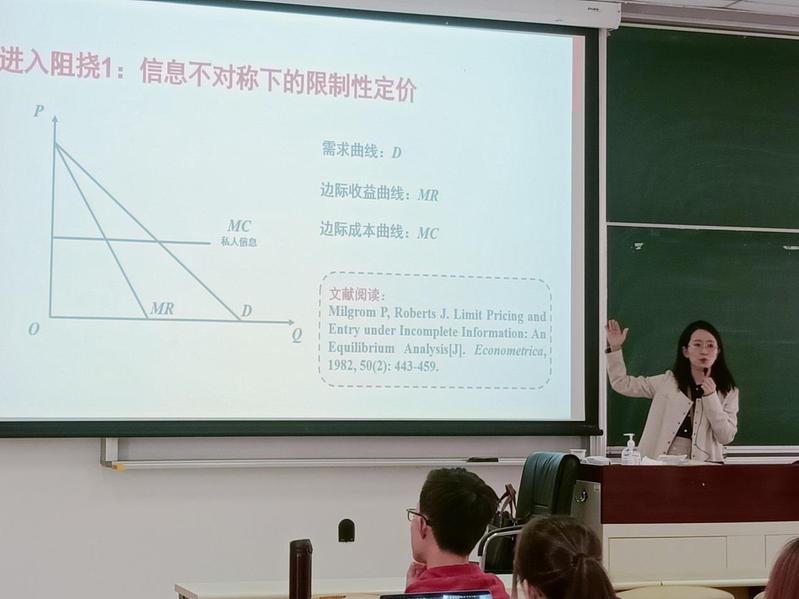 1682478088484086932.jpg 1682478088484086932.jpg