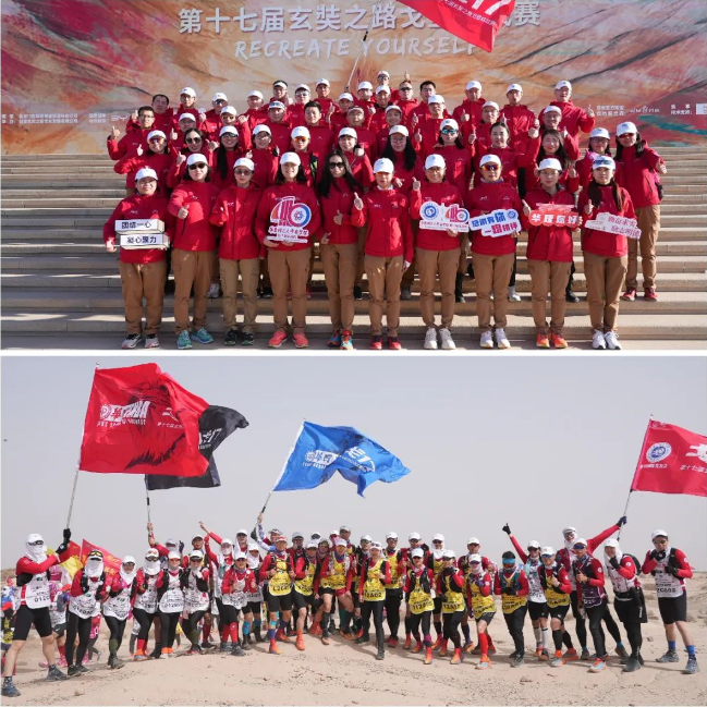 1683858730132086493.png 1683858730132086493.png