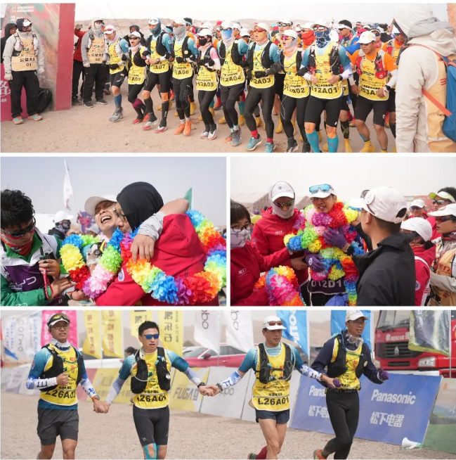 1683858800355033997.png 1683858800355033997.png