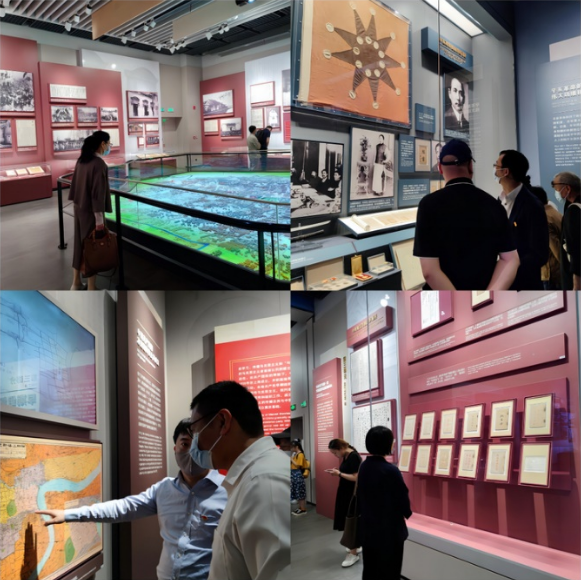 1684917556017055467.png 1684917556017055467.png