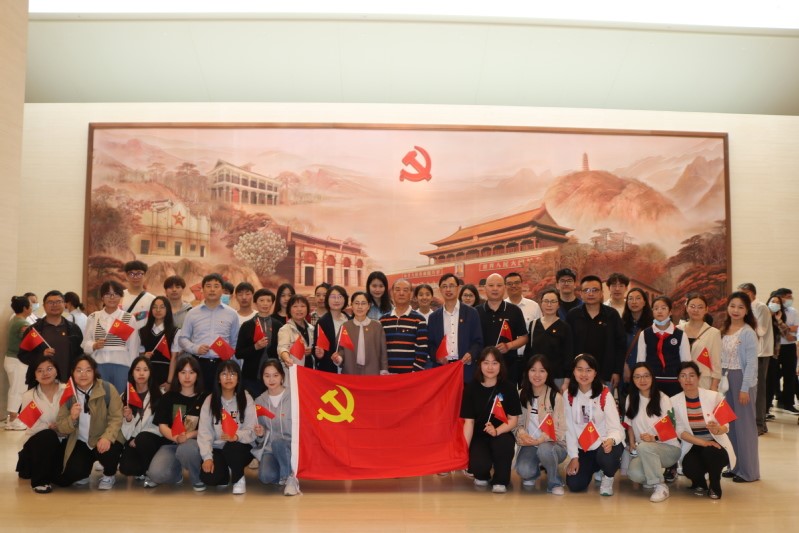 1685409954693092891.jpg 1685409954693092891.jpg