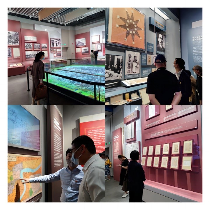 1685410044550038425.jpg 1685410044550038425.jpg