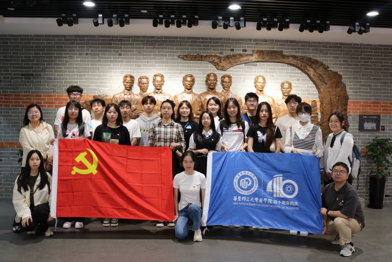 1685410127169012001.jpg 1685410127169012001.jpg