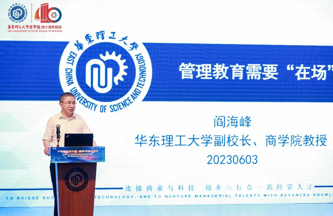 1686207044563036603.png 1686207044563036603.png