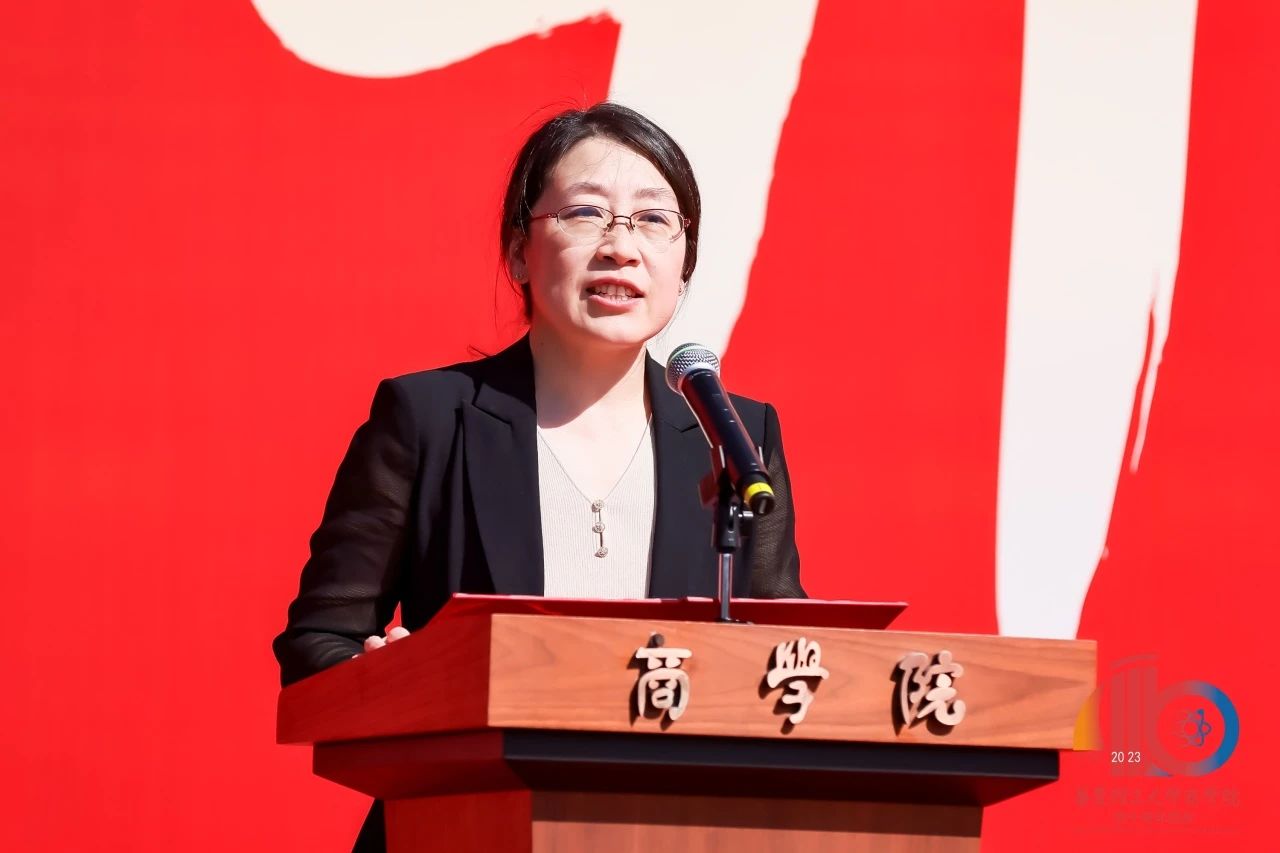 1694700147134047470.jpg 1694700147134047470.jpg