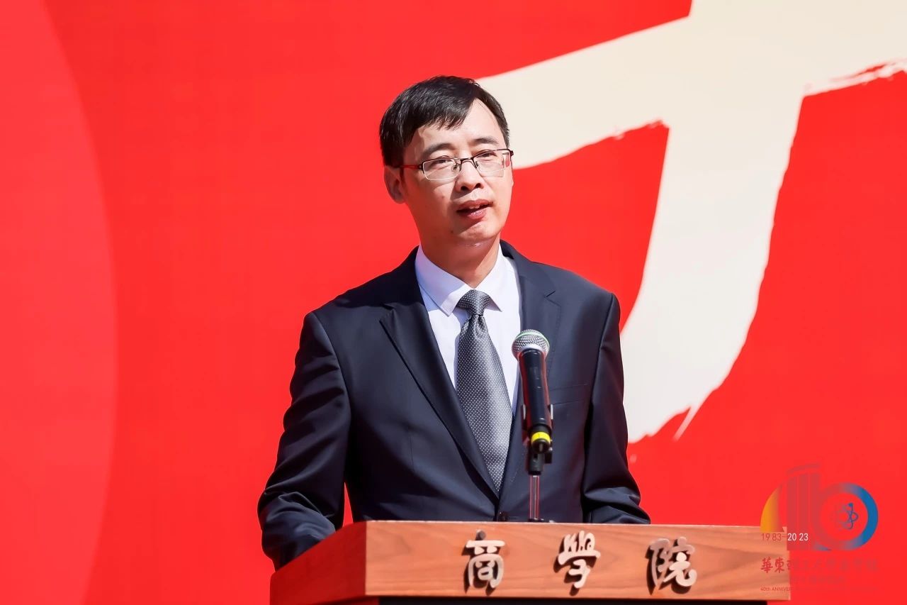 1694700167831021353.jpg 1694700167831021353.jpg