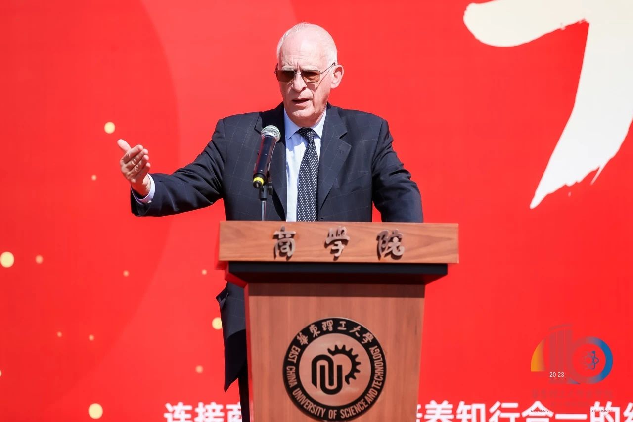 1694700186388046722.jpg 1694700186388046722.jpg