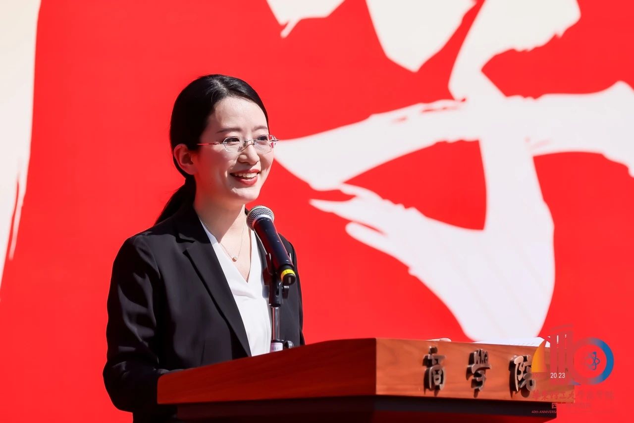 1694700209667048907.jpg 1694700209667048907.jpg