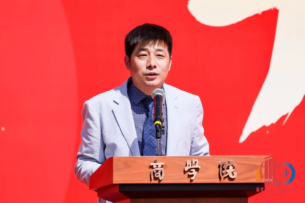 1694700237126008721.jpg 1694700237126008721.jpg