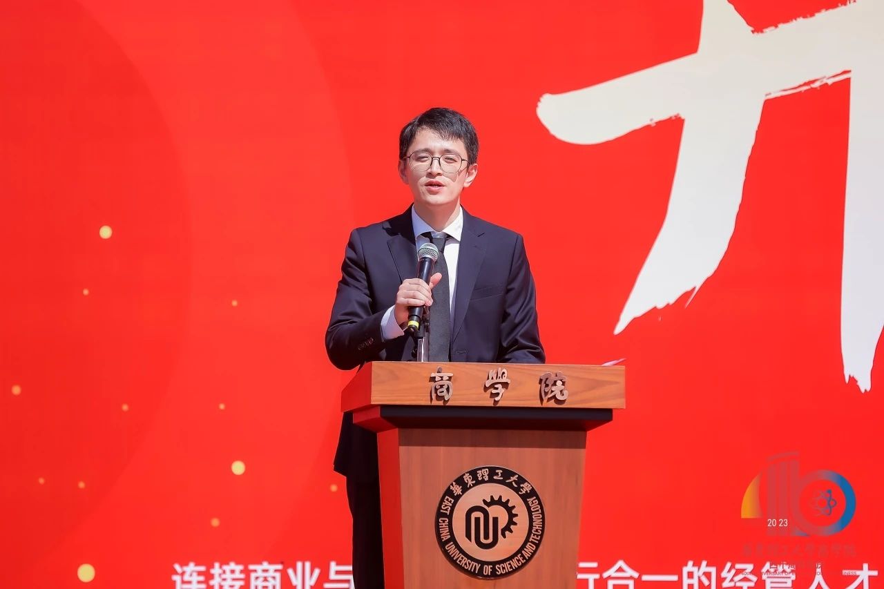 1694700259528093781.jpg 1694700259528093781.jpg