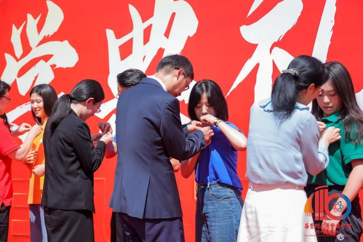 1694700292863043486.png 1694700292863043486.png