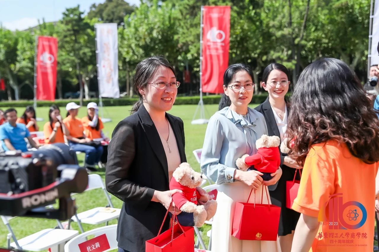 1694700318594055062.jpg 1694700318594055062.jpg