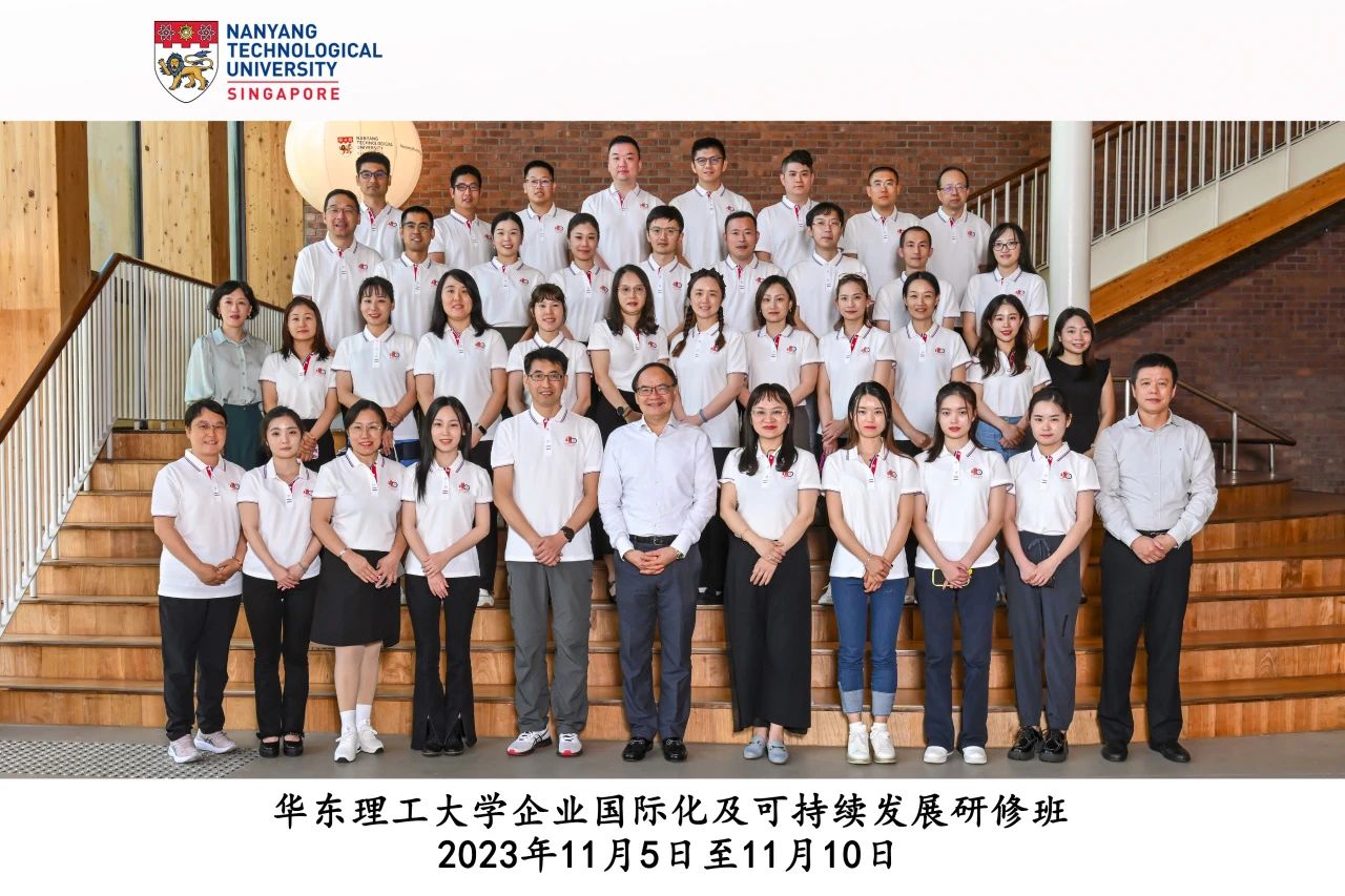 1701006247698049596.jpg 1701006247698049596.jpg